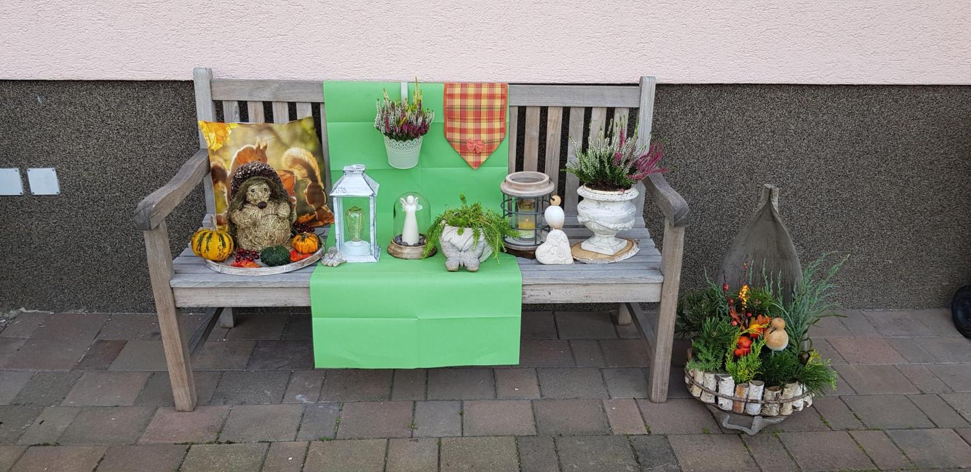 Apartment Mittelpunkt - Kaufmann Sankt Stefan ob Leoben Kültér fotó